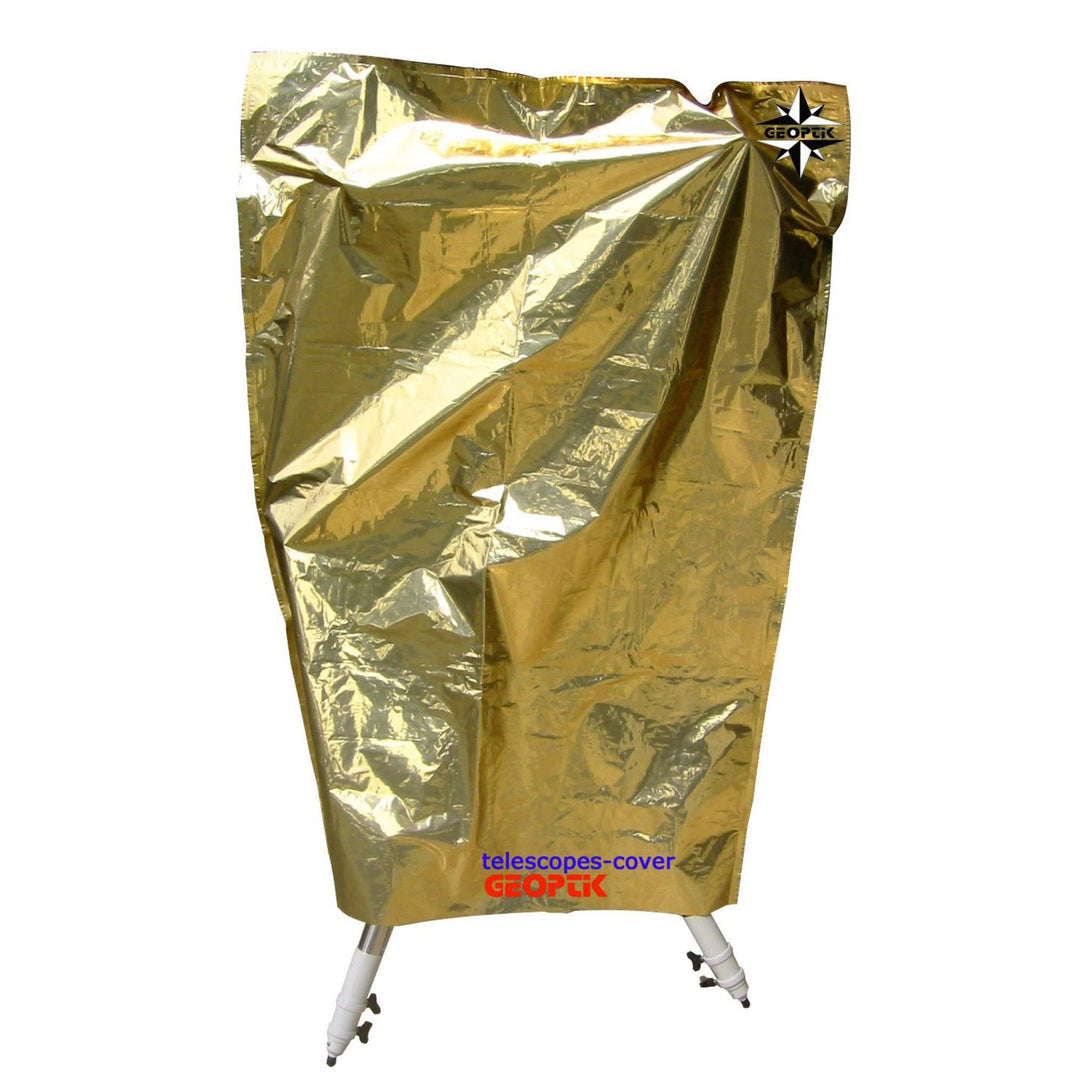 Geoptik 30A080 Teleskop Schutzhaube 94 x 135 cm