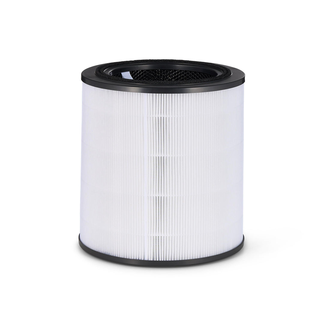 Filter für den Luftreiniger Bosch Air 4000, Air 4000