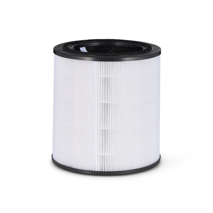 Filter für den Luftreiniger Bosch Air 4000, Air 4000