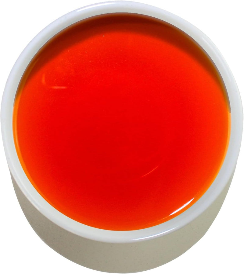 Teefilter | Maisstärke leerer Teebeutel für Kräutertee, Aufguss, Pflanzen und Gewürze | Biologisch a