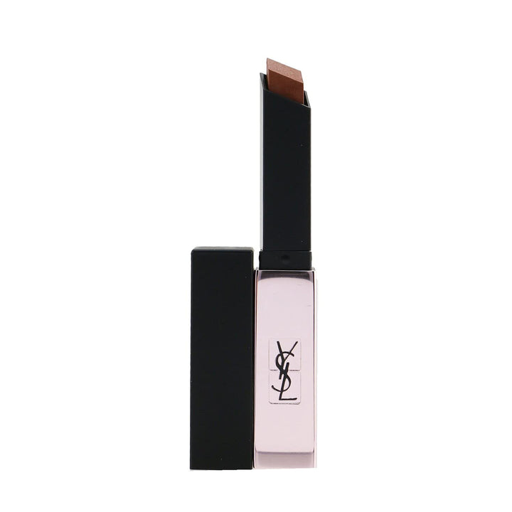 Lancome Rouge Pur Couture The Slim Glow Matte Lipstick - 210 For Women