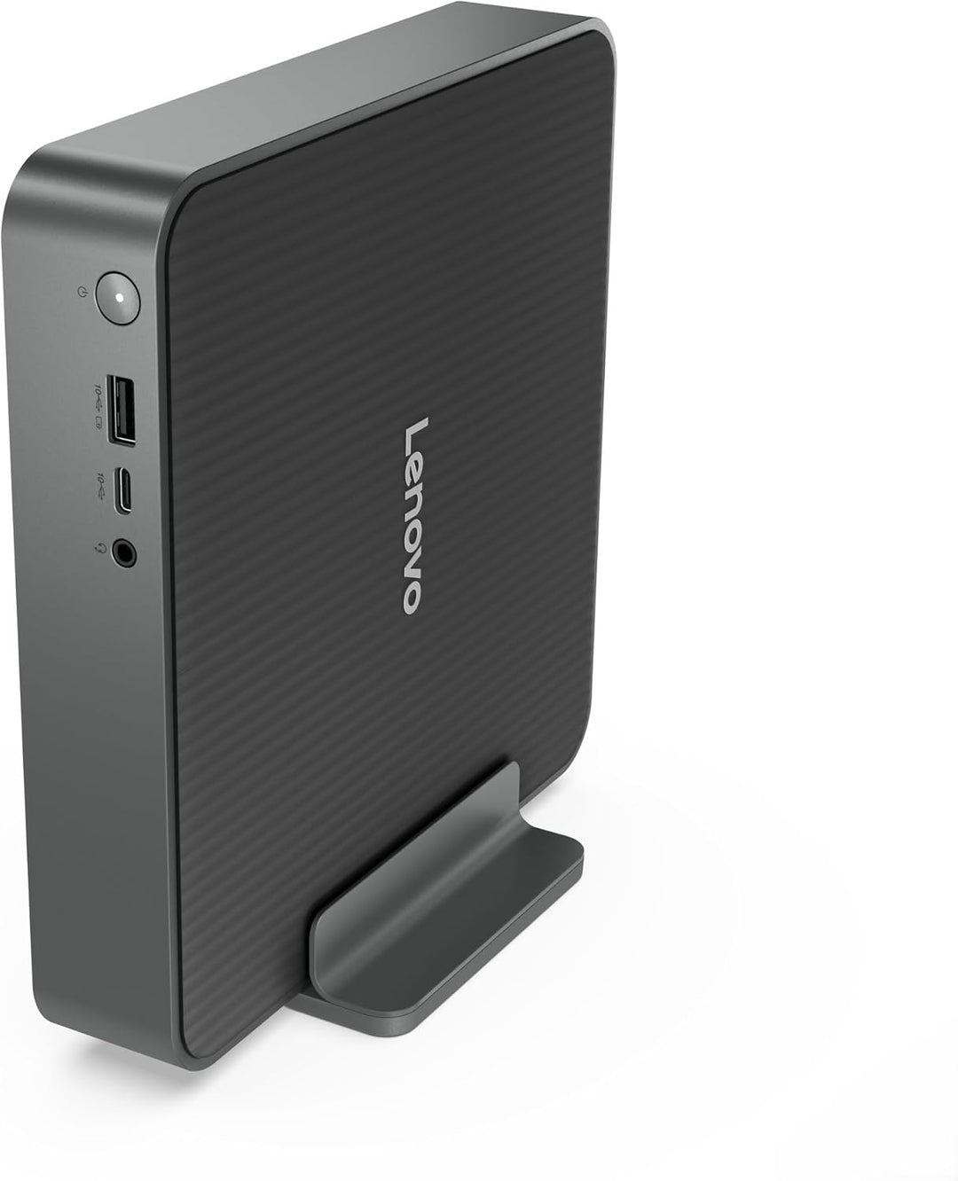 Lenovo IdeaCentre Mini Desktop-PC | Intel Core 7-240H | 16GB RAM | 1TB SSD | Integrierte Intel Grafi