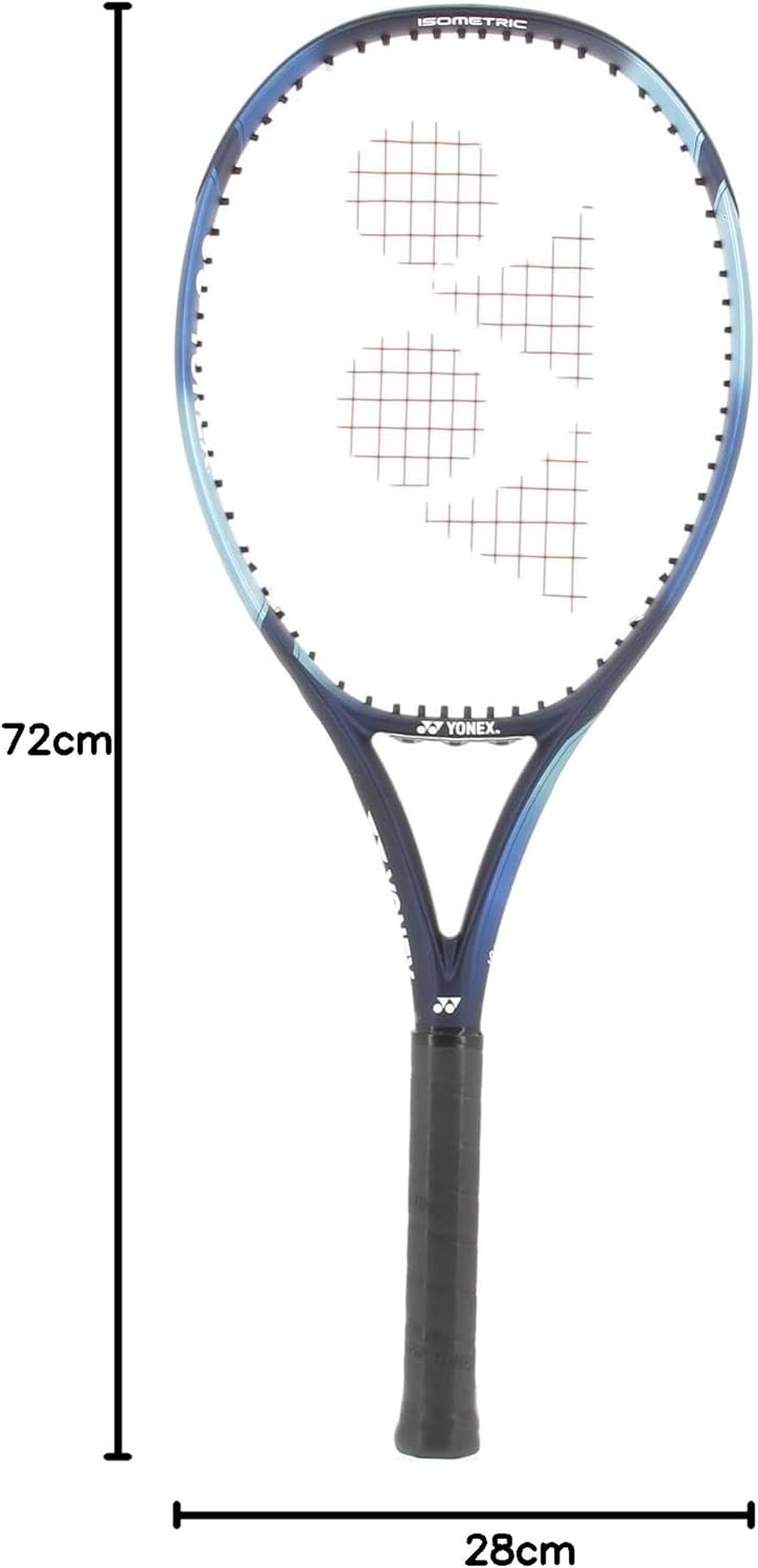 YONEX EZONE Sonic 3, 3