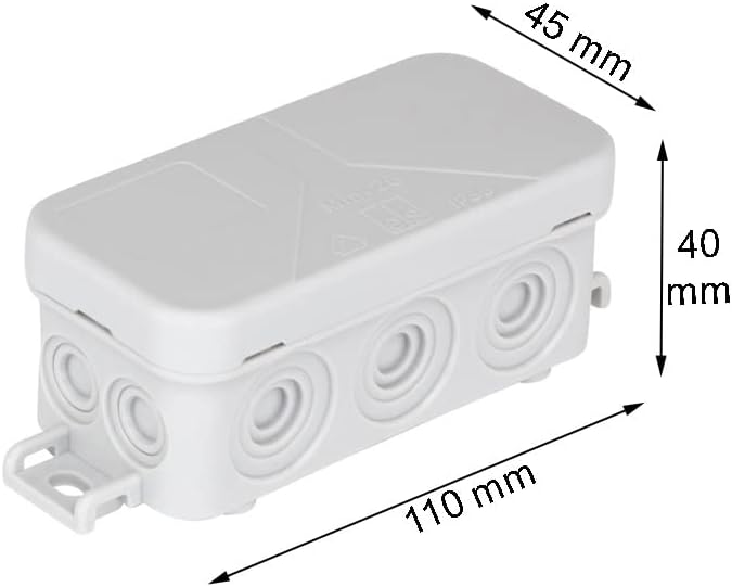 Empfänger HET/HES24 868-BS AUSF. Hörmann