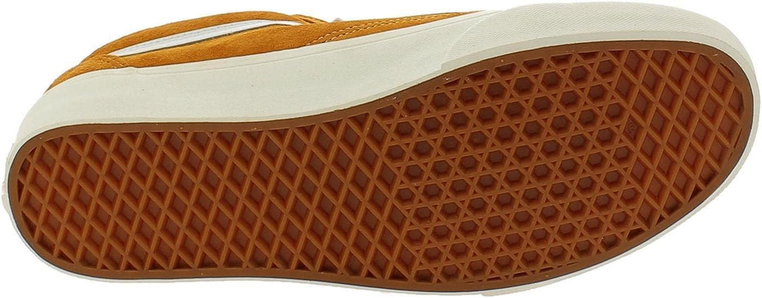 VANS UA Old Skool Hellbraun 36 EU Orange, 36 EU Orange