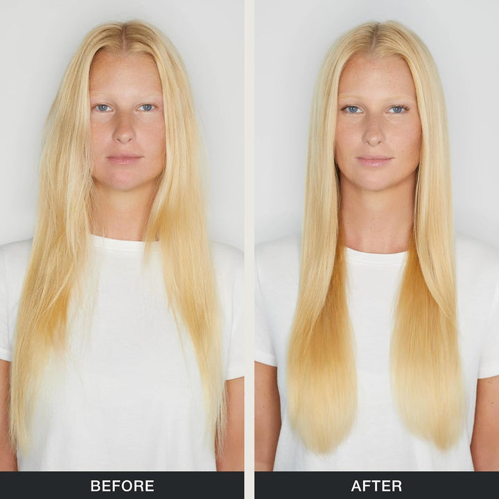 Paul Mitchell Super Skinny Conditioner - glättende Haar-Spülung für widerspenstige Haare, pflegender