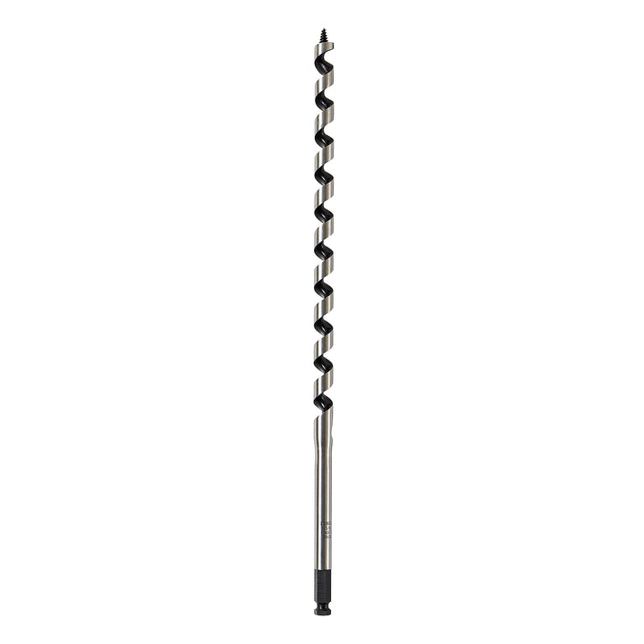 DEWALT Hammerbohrer DW1681, 1 Stück 1,6 cm (5/8, 1,6 cm (5/8