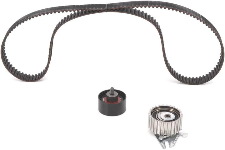 BOSCH 1 987 948 562 Zahnriemensatz