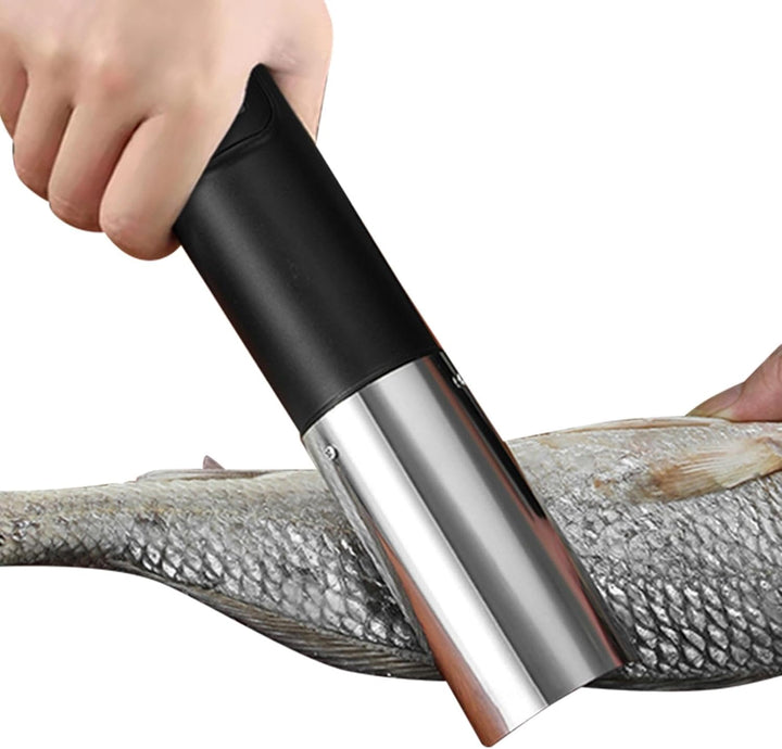 Generisch Werkzeug zum Entfernen von Fischschuppen, Werkzeug zum Entkalken von Fischen | Fischschabe