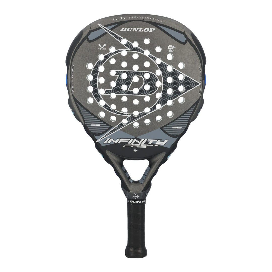 DUNLOP Infinity Pro G1 HL Metal