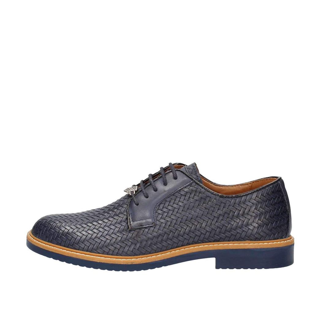 IGI&CO 31019 Mann 45