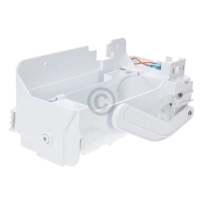 Eiswürfelbereiter kompatibel mit LG AEQ32837901 für Kühlschrank SideBySide