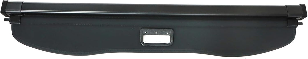 Laderaumabdeckung Einziehbar Kofferraum Kompatibel mit MINI Mini Clubman F54 2014-2025 51477360792