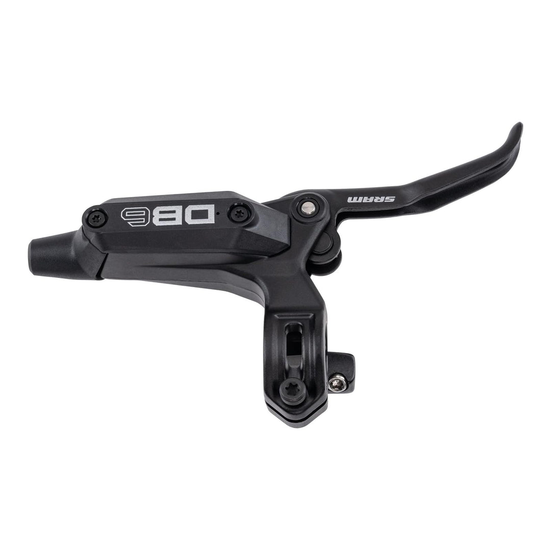 SRAM DB6 Montagehebel rechts