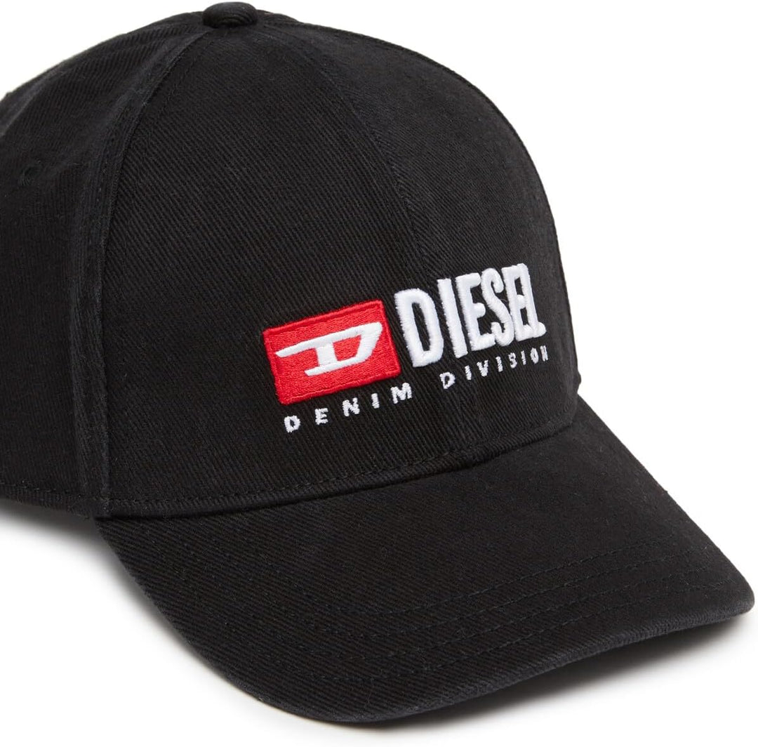 Diesel Herren Deckel Corry-div-wash M 9XX-0PFAA, M 9XX-0PFAA