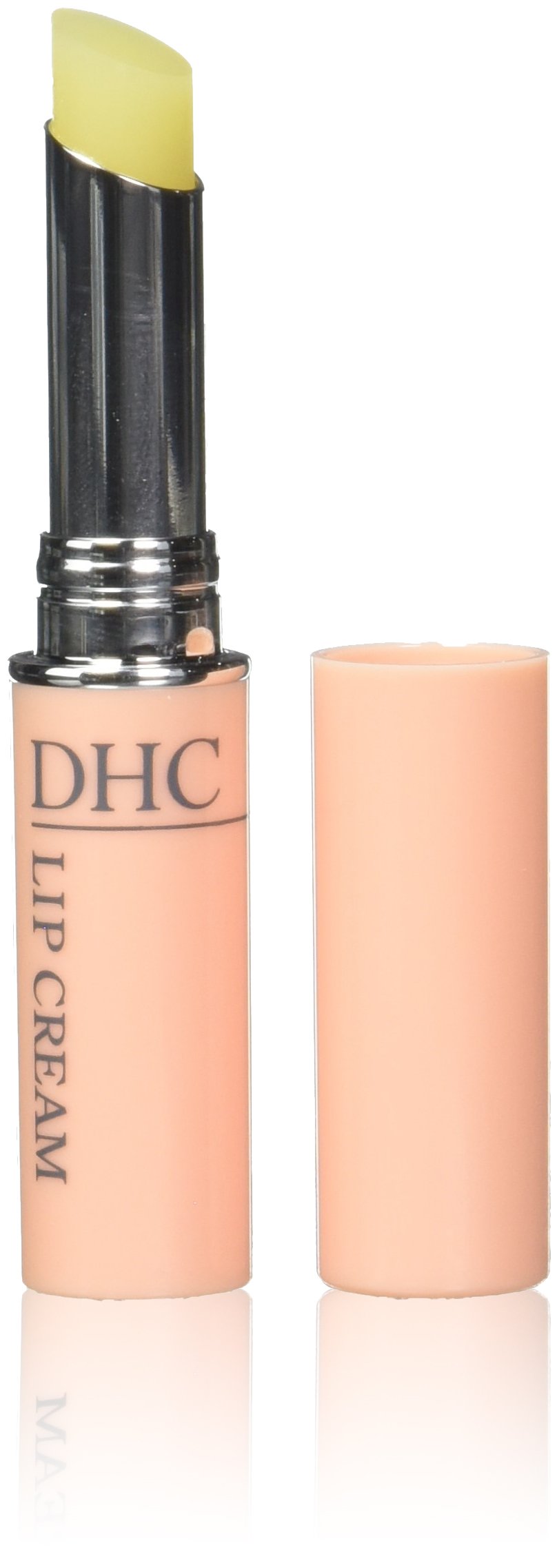 DHC Lip Cream