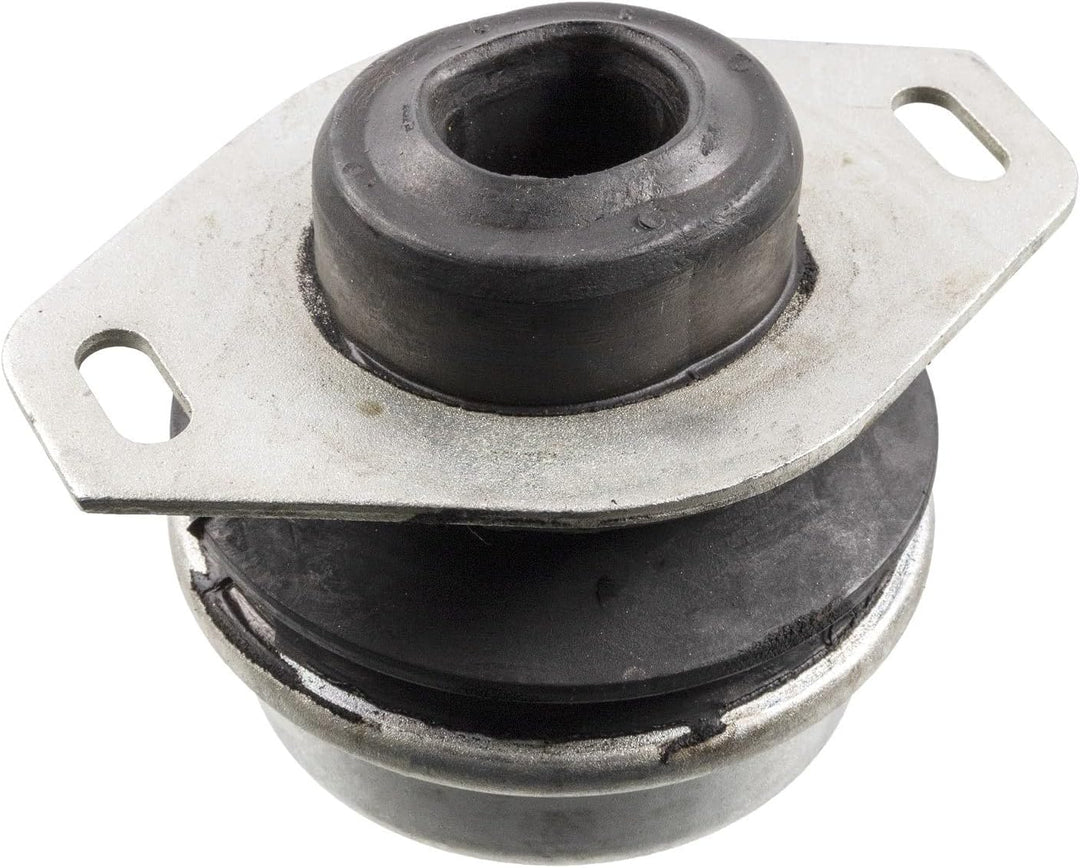 febi bilstein 19011 Motor- / Getriebelager , 1 Stück
