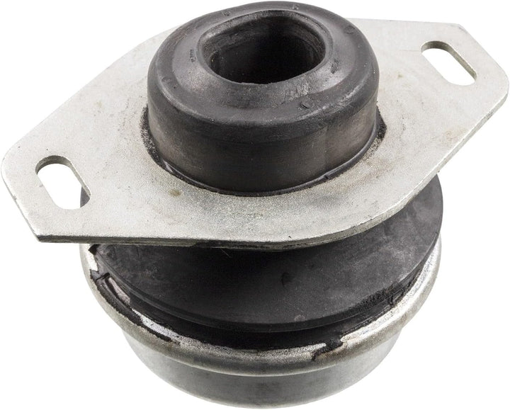 febi bilstein 19011 Motor- / Getriebelager , 1 Stück