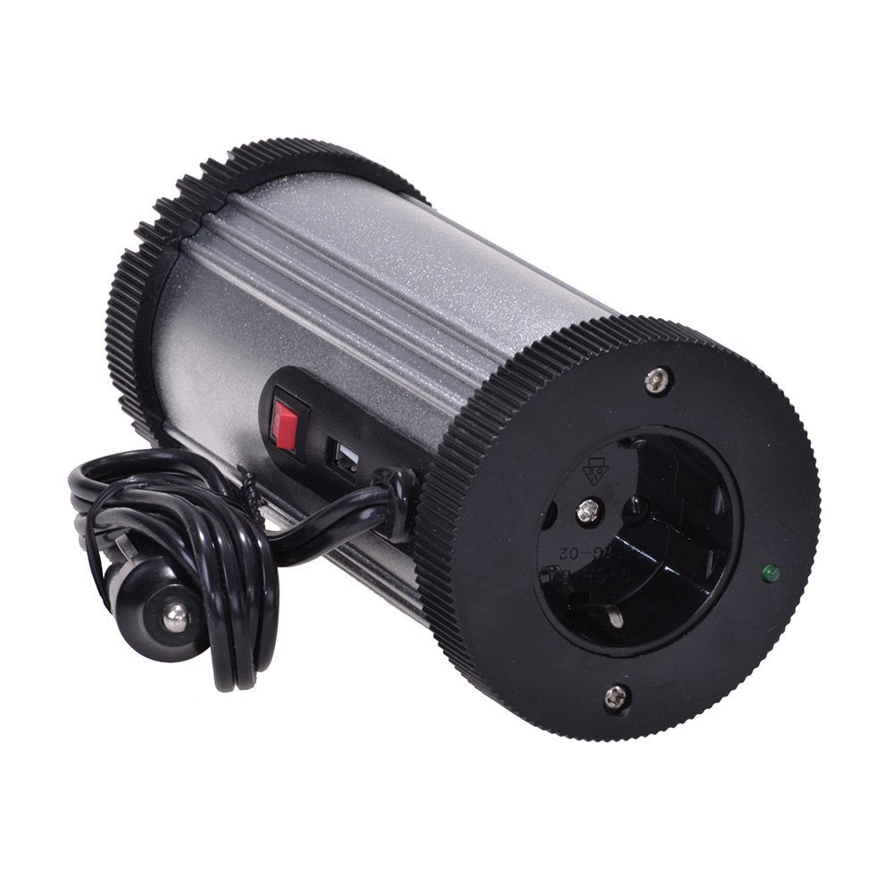Filmer 36209 Spannungswandler, Anzahl 1