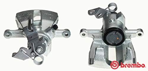 Brembo Bremssattel (F 85â 212)