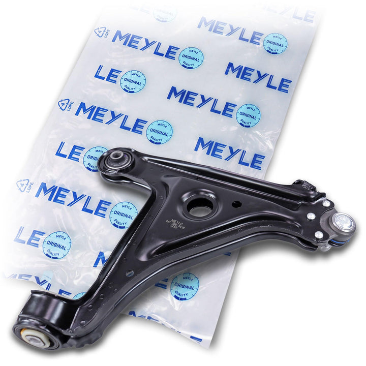 Meyle 616 050 0018 - Lenker Radaufhängung 6160500018