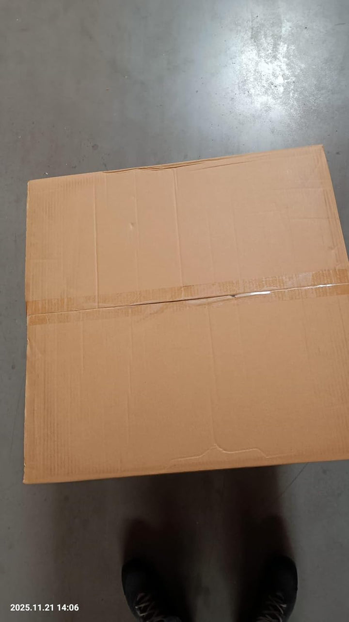 PEP FC-S4 MK3 - Flightcase mit Laptopablage passend für Native Instruments Traktor Kontrol S4 MK3 DJ