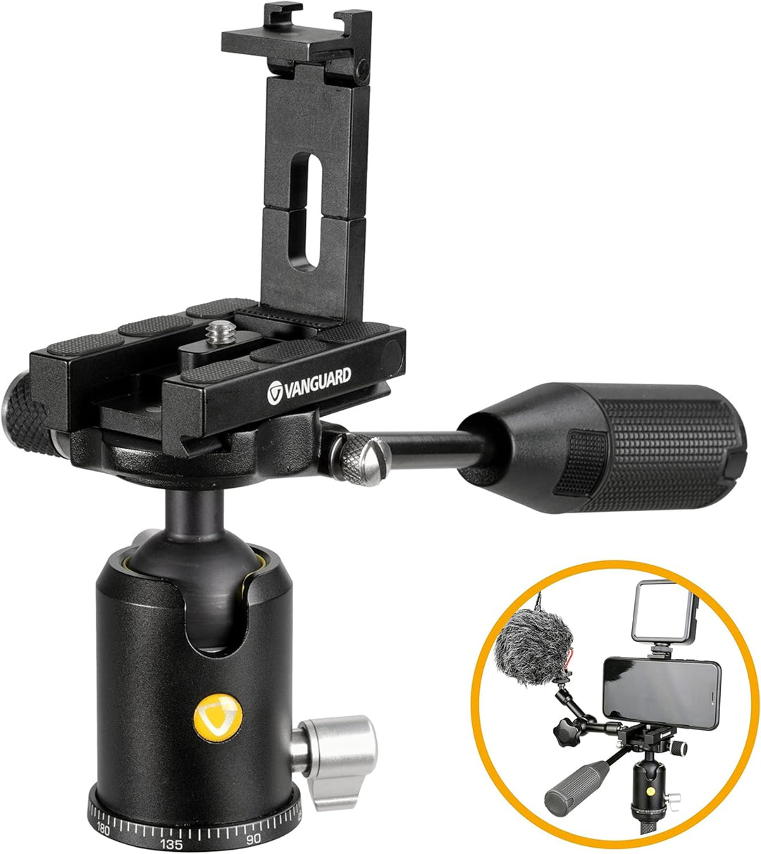 VANGUARD VEO2S AM-234TBP50T VEO 2S AM-234TBP50T Einzelbett, VEO 2S AM-234TBP50T Einzelbett