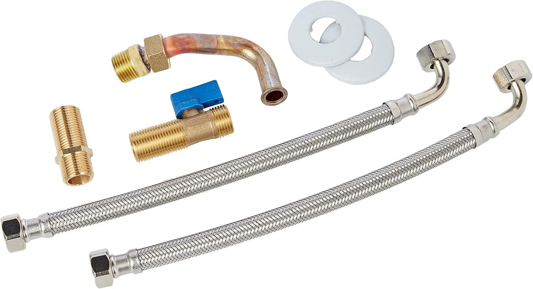 ATMOMAG Mini 114/1 GPL GAS VAILLANT Modell ATMOMAG MINI 11 Litri, 11 Litri LPG