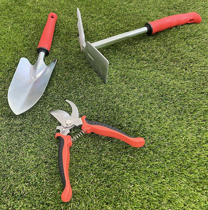 Gartengeräte-Set Garden Set 3 1, 1