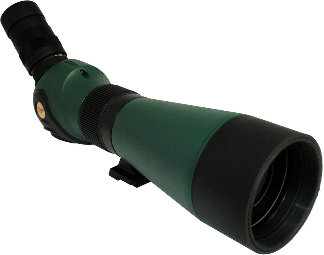 Omegon Zoom-Spektiv ED 20-60x84mm HD