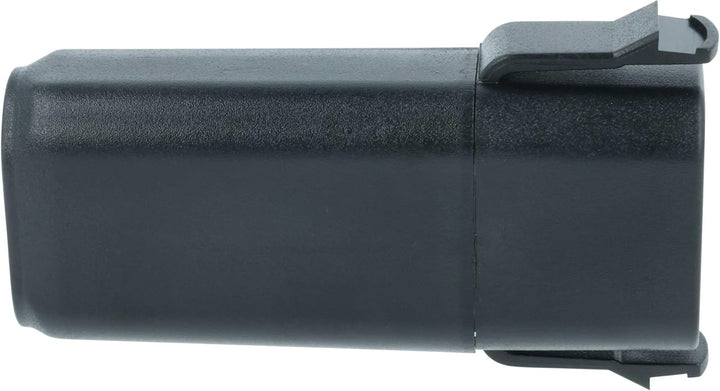 vhbw Akku Ersatz für Elca 04.142, 0401BA000109, 0401BA000113, PINC-GEH für Fernbedienung Remote Cont