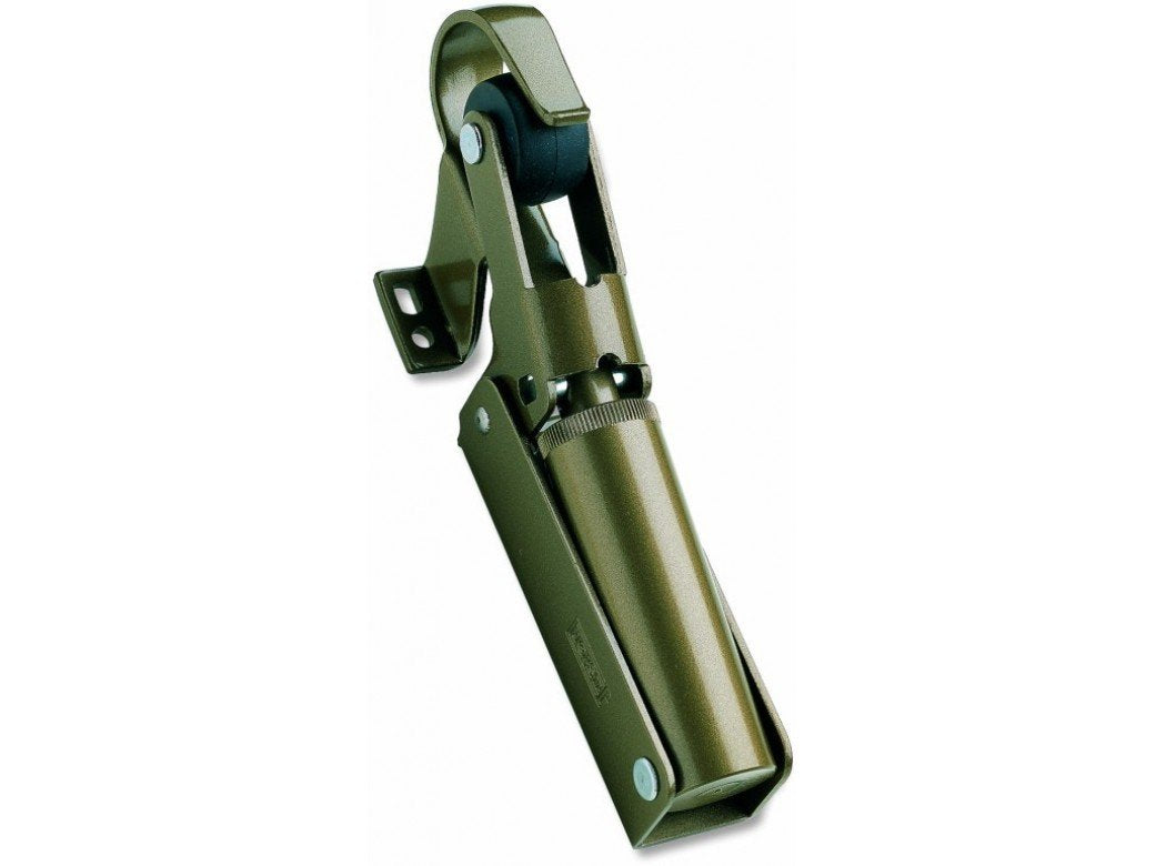 Justor M61933 Bremse Feststeller für FR 1 Gold