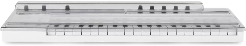 Decksaver Moog Matriarch Cover (DS-PC)