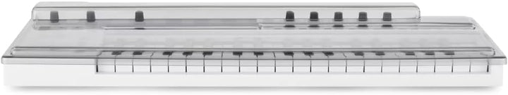 Decksaver Moog Matriarch Cover (DS-PC)
