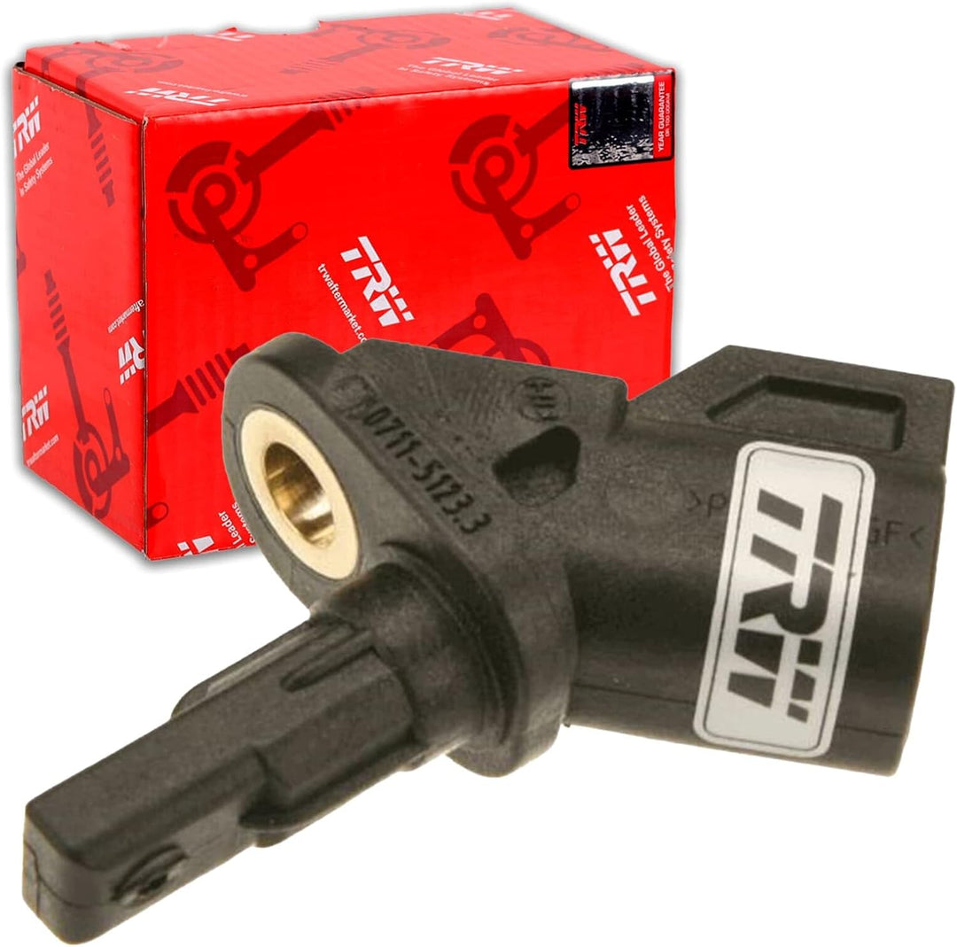 TRW AUTOMOTIVE AFTERMARKET GBS1039 ABS-Sensor