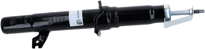 SACHS 314 669 Stossdämpfer