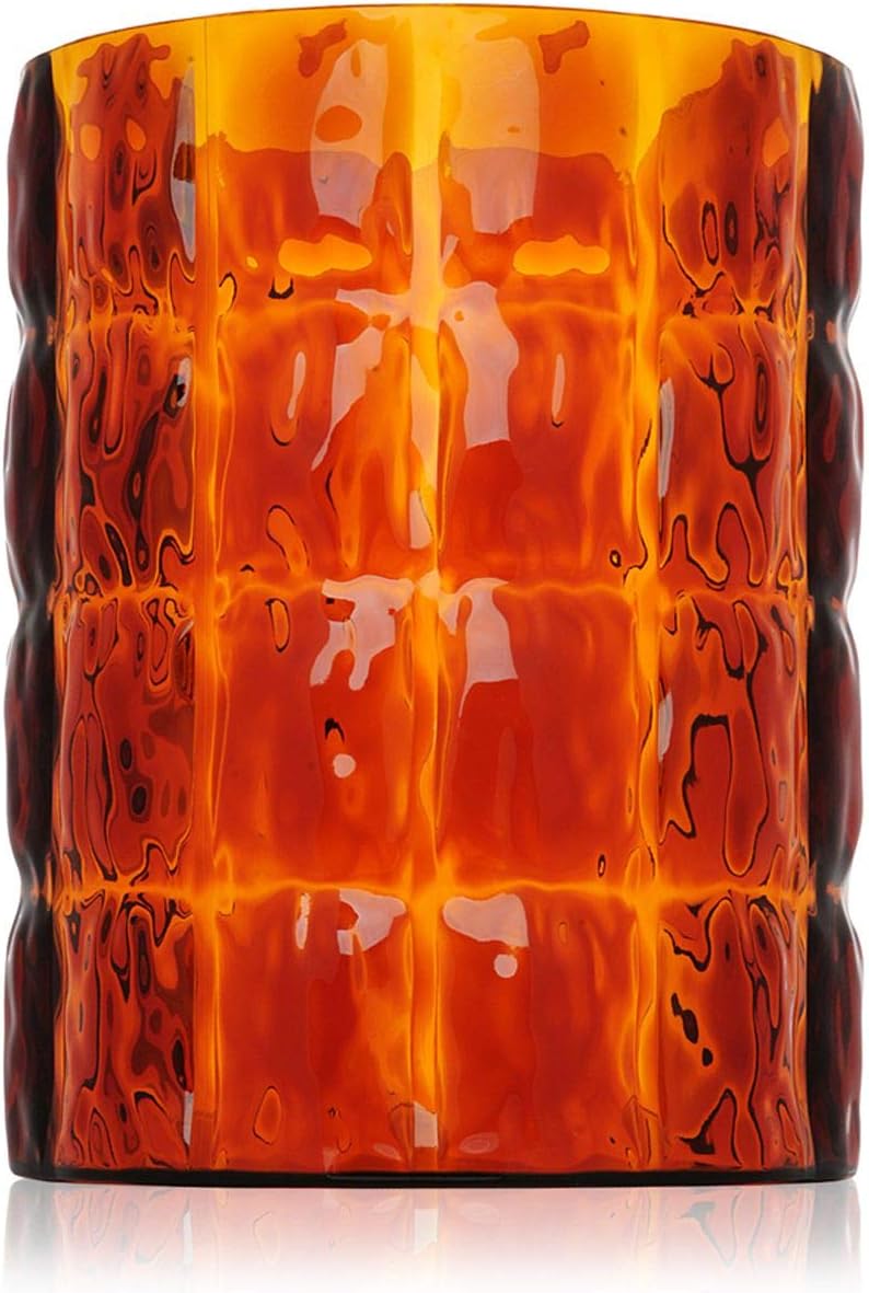 Kartell 01225MM Matelasse&