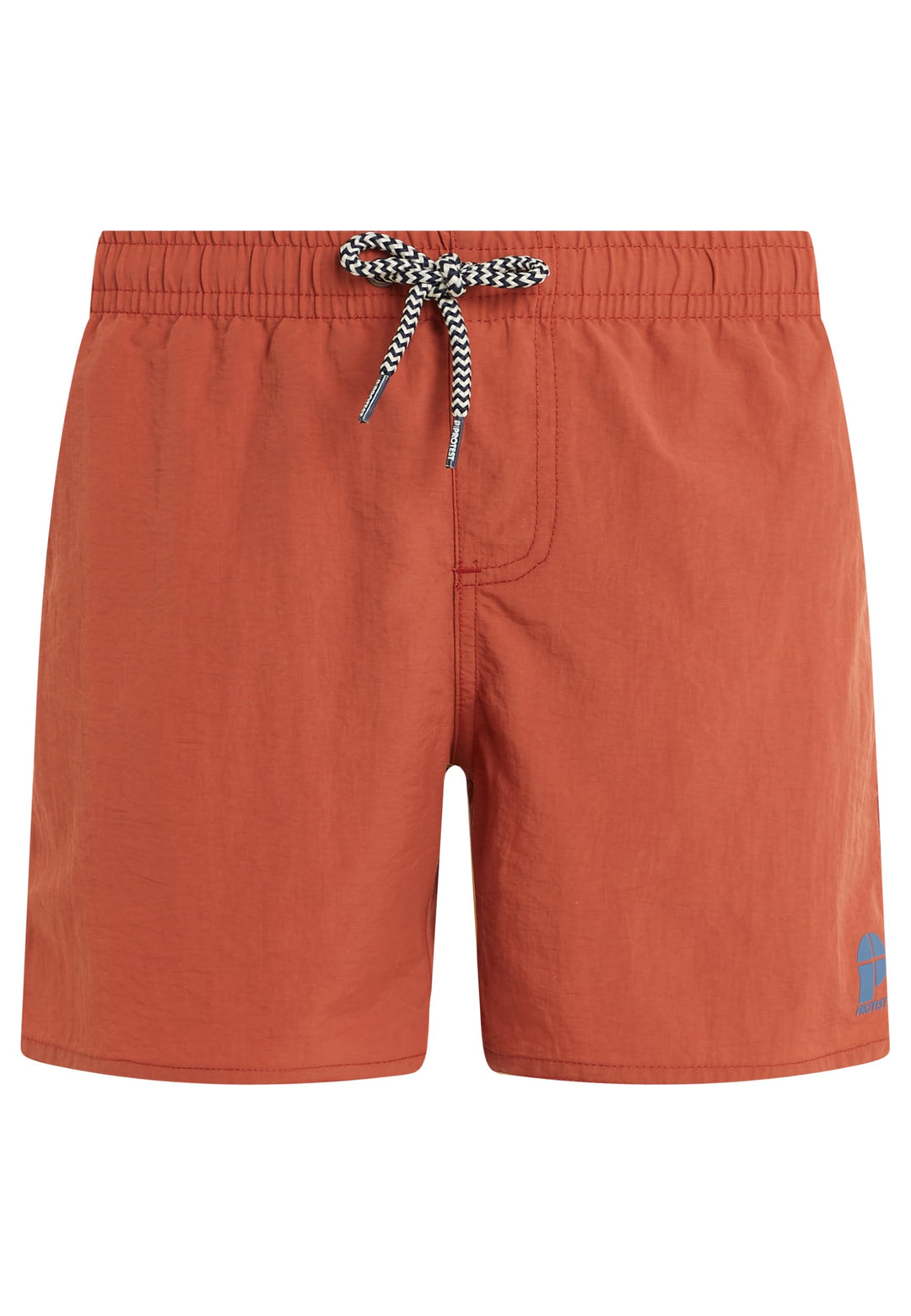 Protest Boys Culture JR Clay 140