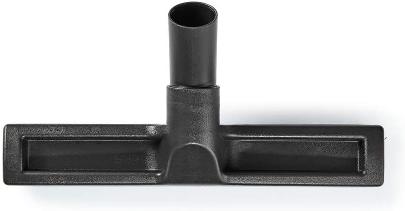 Parkett Staubsaugerdüse 32mm kompatibel mit Staubsauger Fawas 30177 30176 4-WD SUPER Bodendüse 00112