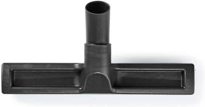 Parkett Staubsaugerdüse 32mm kompatibel mit Staubsauger Fawas 30177 30176 4-WD SUPER Bodendüse 00112