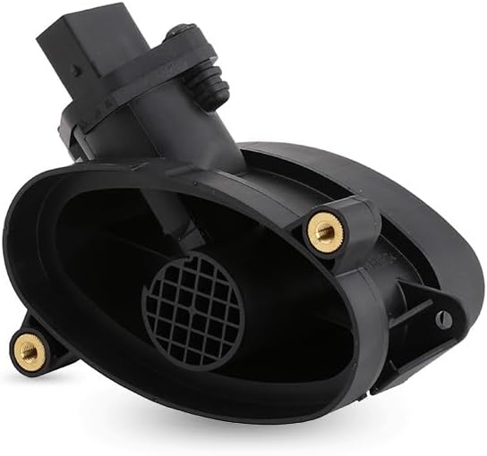 Bosch 0928400527 - Luftmassenmesser