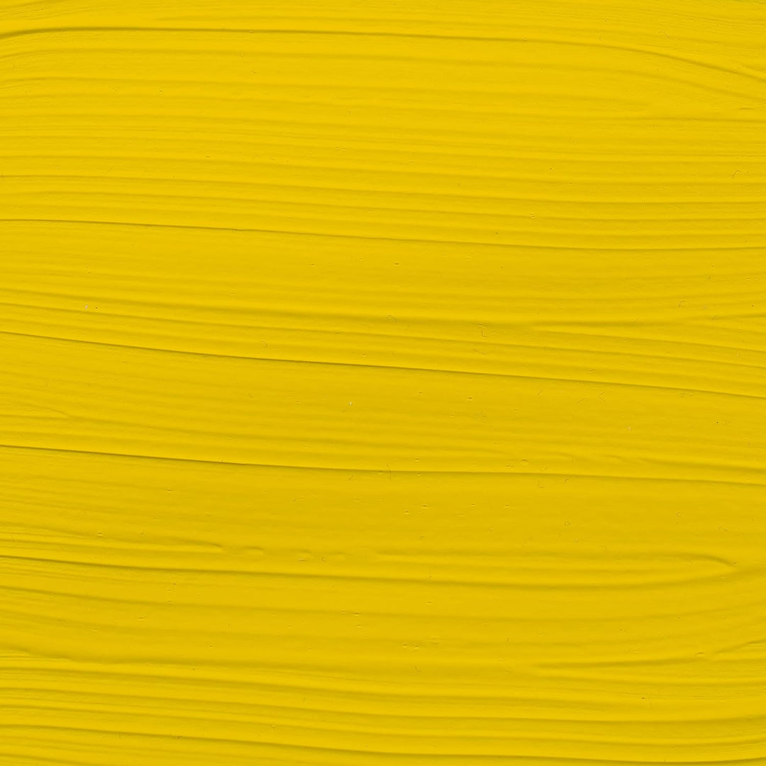 Talens : Amsterdam Expert 400ml S4 Cadmium Yellow Light
