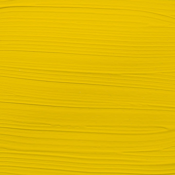 Talens : Amsterdam Expert 400ml S4 Cadmium Yellow Light
