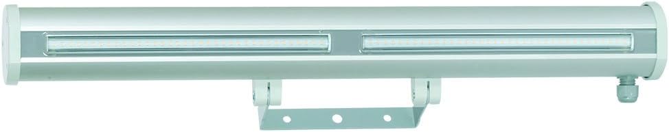 40W LED Flutlicht Fluter Lampen Leuchte LED Lampe Beleuchtung IP 65