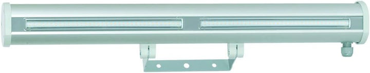 40W LED Flutlicht Fluter Lampen Leuchte LED Lampe Beleuchtung IP 65