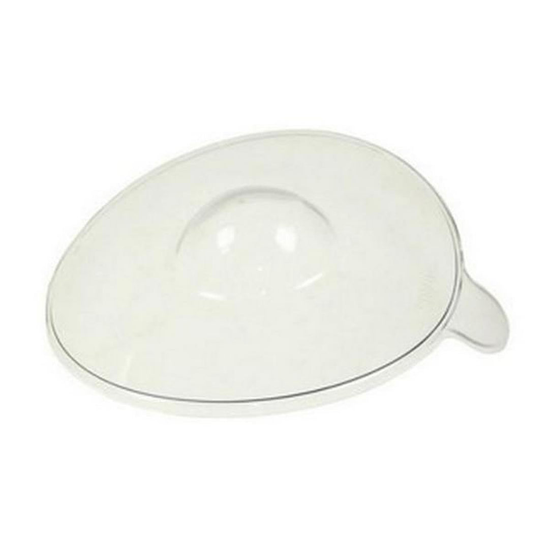 PHILIPS - COUVERCLE - 420306564460