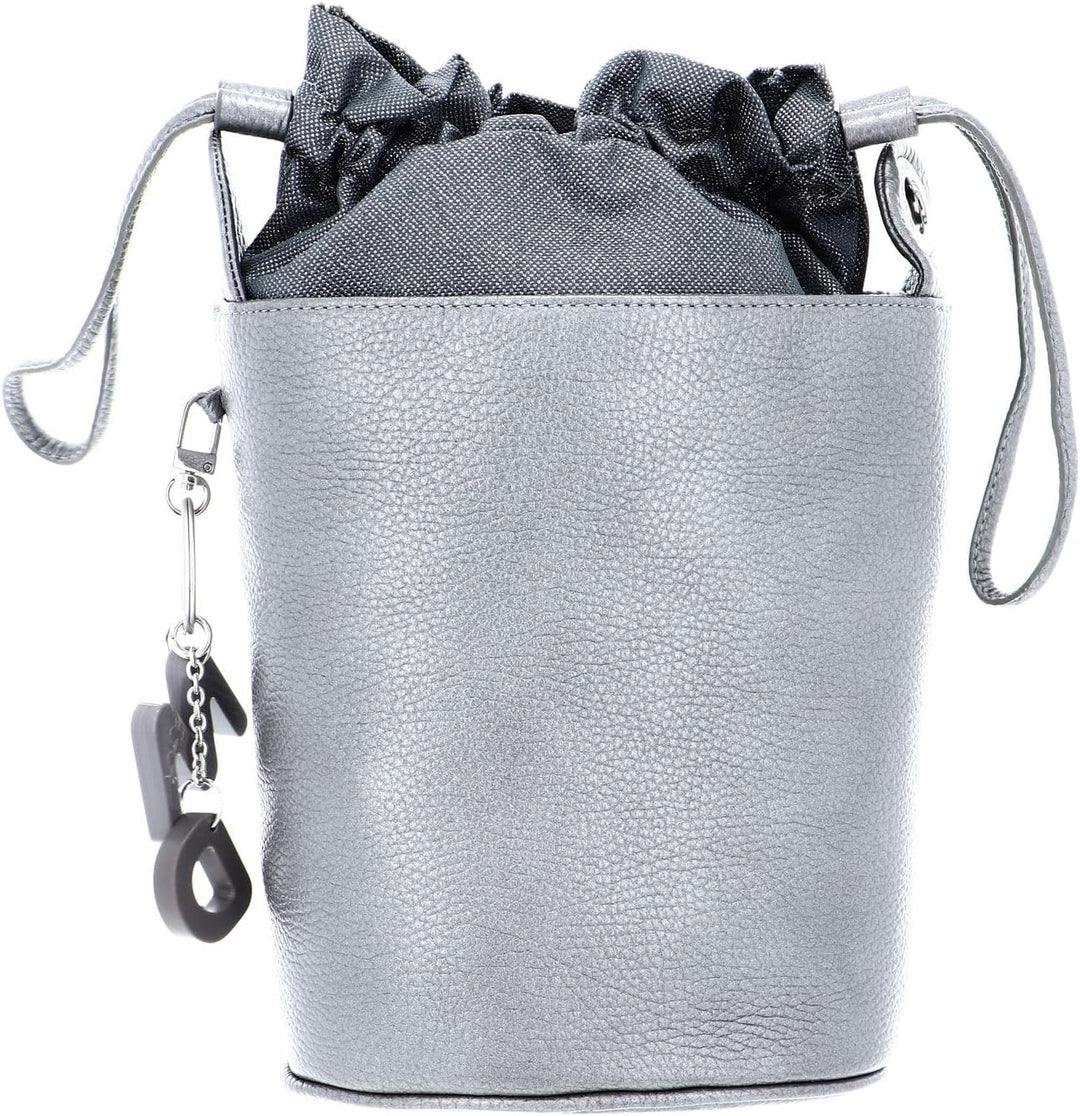 Mandarina Duck Mellow Lux Bucke Lead