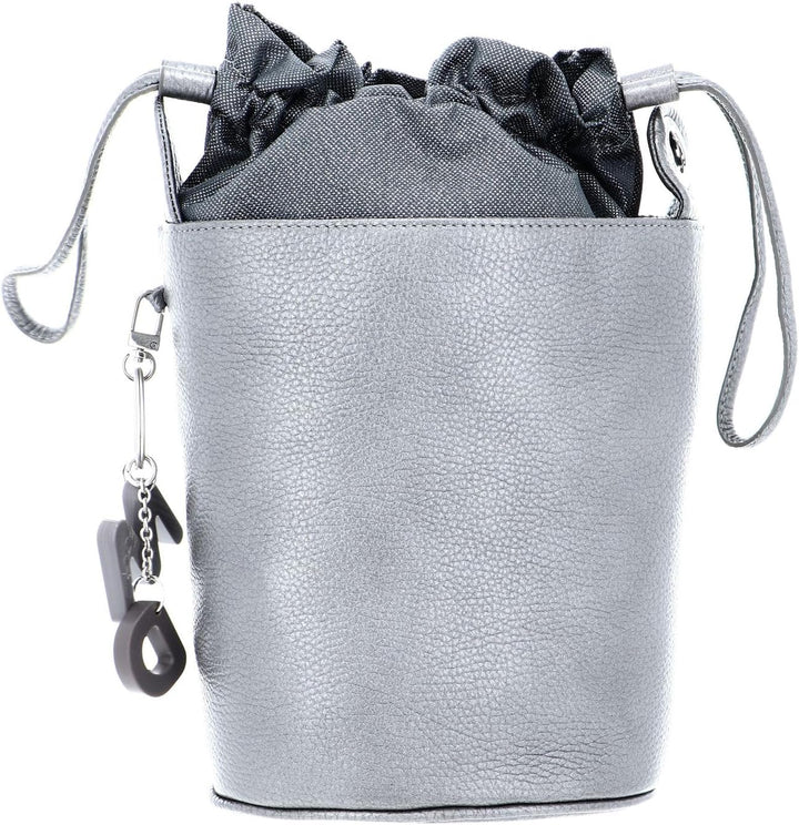 Mandarina Duck Mellow Lux Bucke Lead