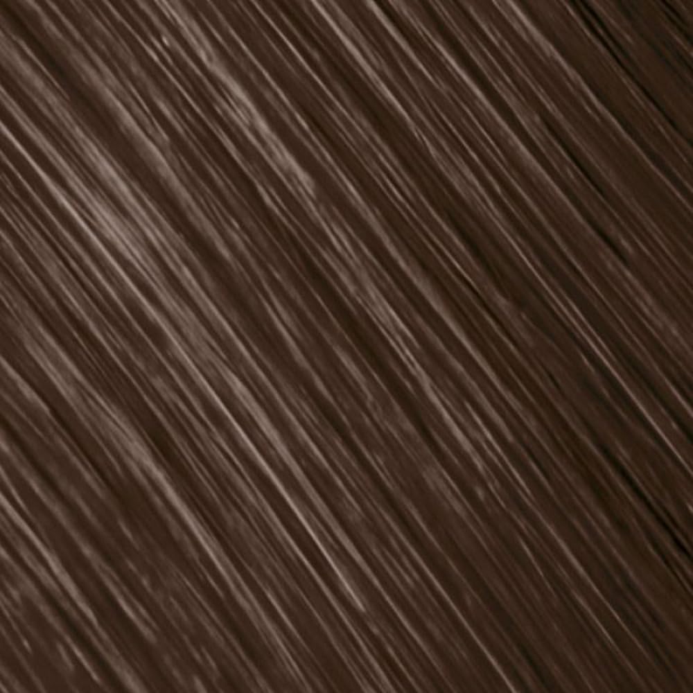 Goldwell Topchic Professionell Hair Colour Depot, 6NN Dunkelblond Extra, 250 ml