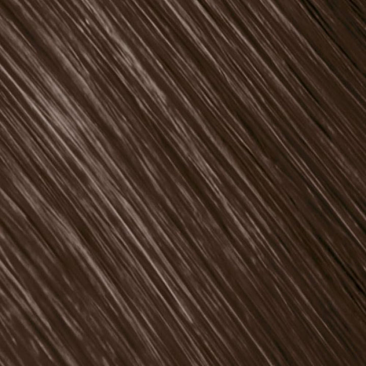 Goldwell Topchic Professionell Hair Colour Depot, 6NN Dunkelblond Extra, 250 ml